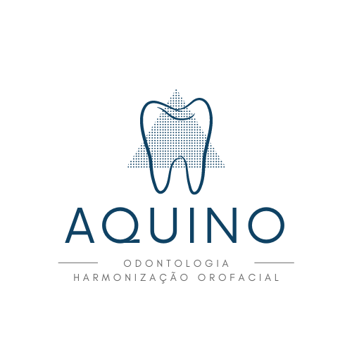 Foto 3 de Aquino Odontologia - Riacho das Pedras