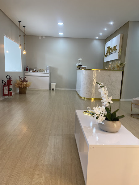 Foto 3 de AR CLINIC ODONTOLOGIA & ESTETICA