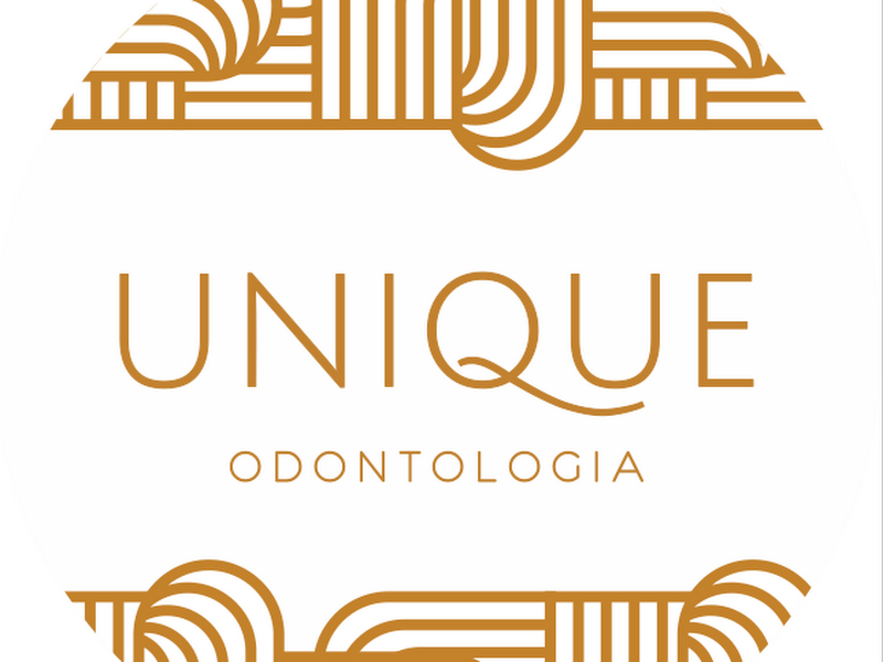 Foto 3 de AR Harmonização Orofacial