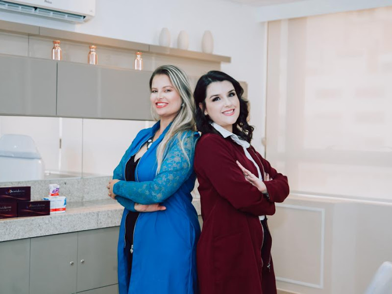 Foto 2 de AR Implantes e Ortodontia