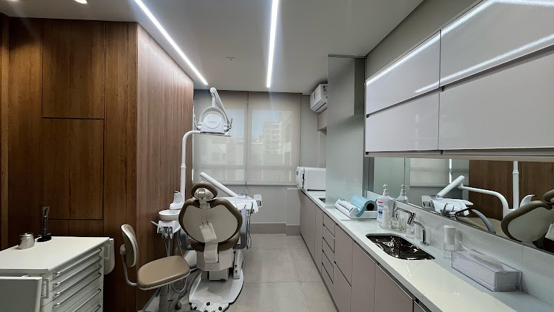 Foto 2 de AR Odontologia