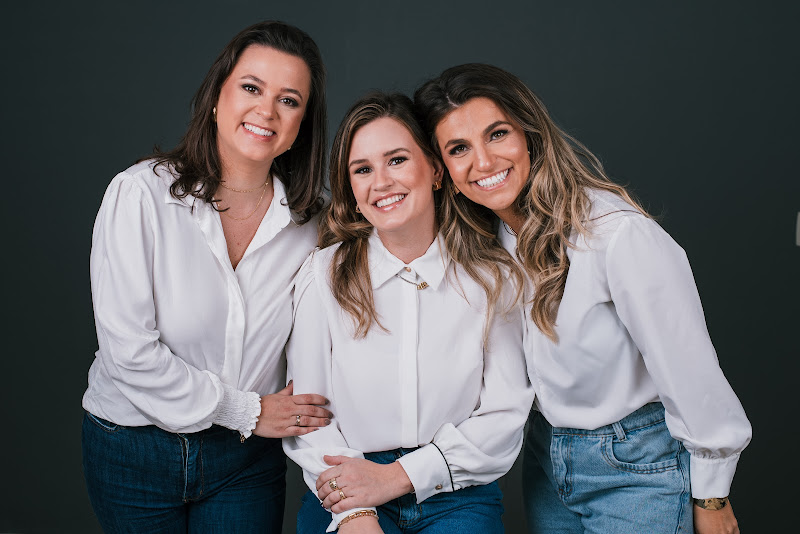 Foto 2 de AR odontologia