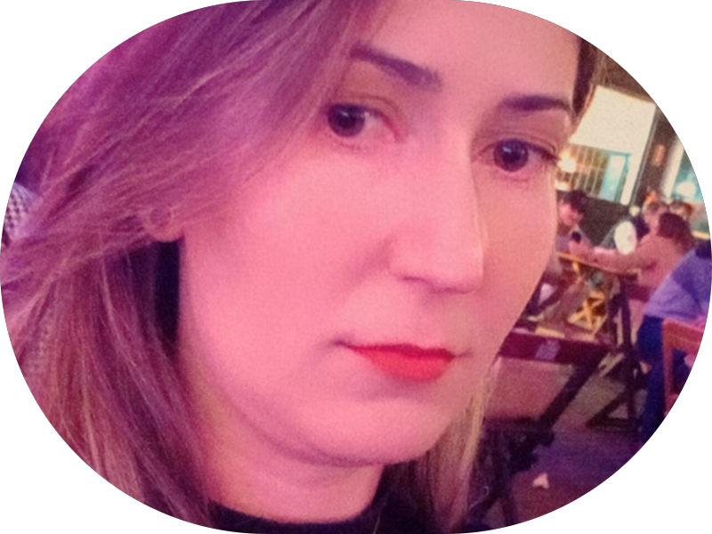 Foto 4 de AR odontologia