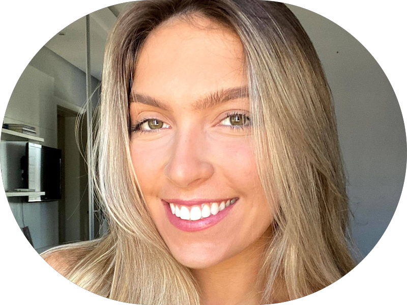 Foto 6 de AR odontologia