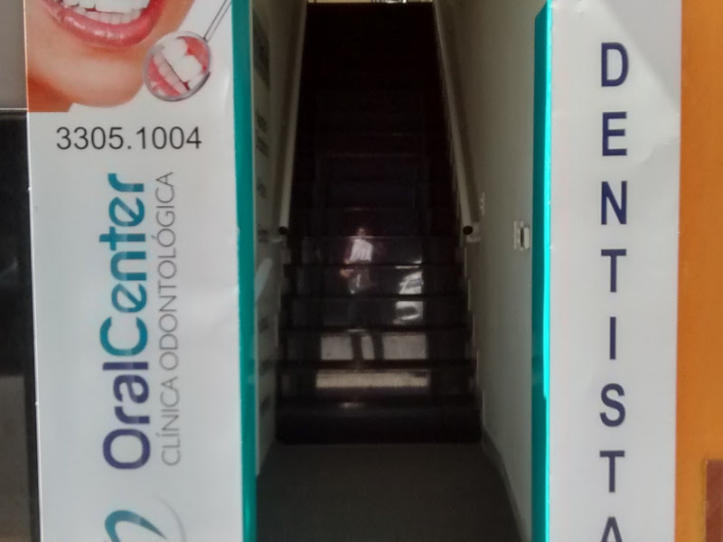 Foto 9 de AR odontologia