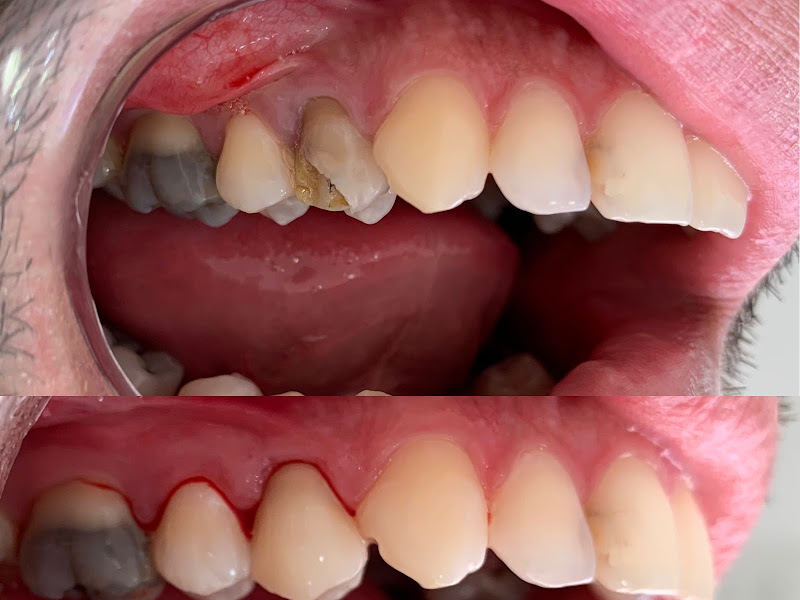 Foto 10 de AR odontologia