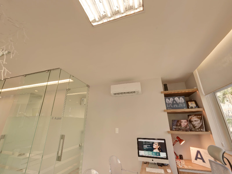 Foto 5 de AR Odontologia