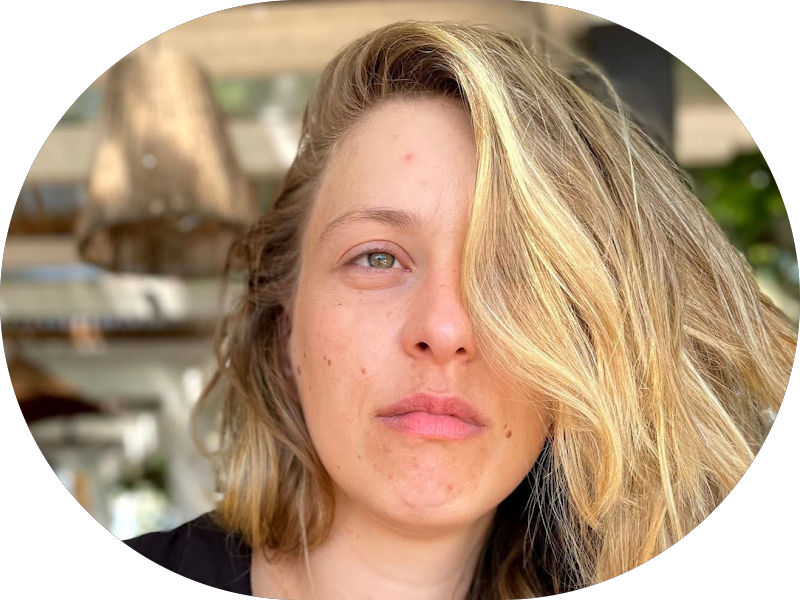 Foto 7 de AR Odontologia