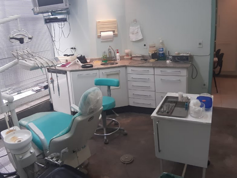 Foto 11 de AR Odontologia