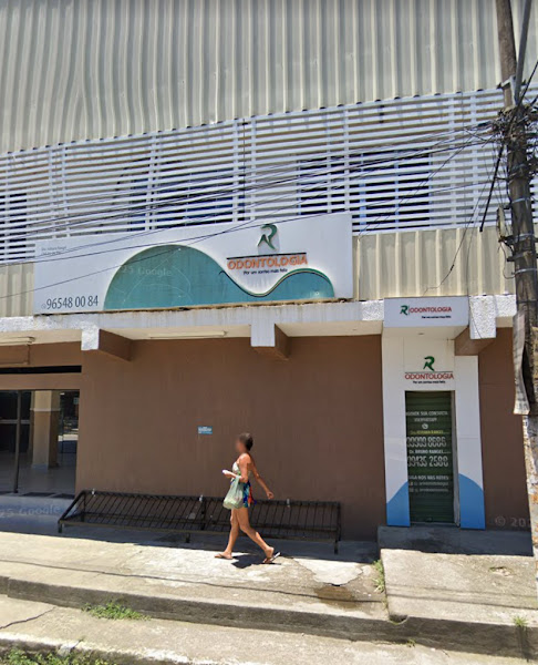 Foto 2 de AR Odontologia