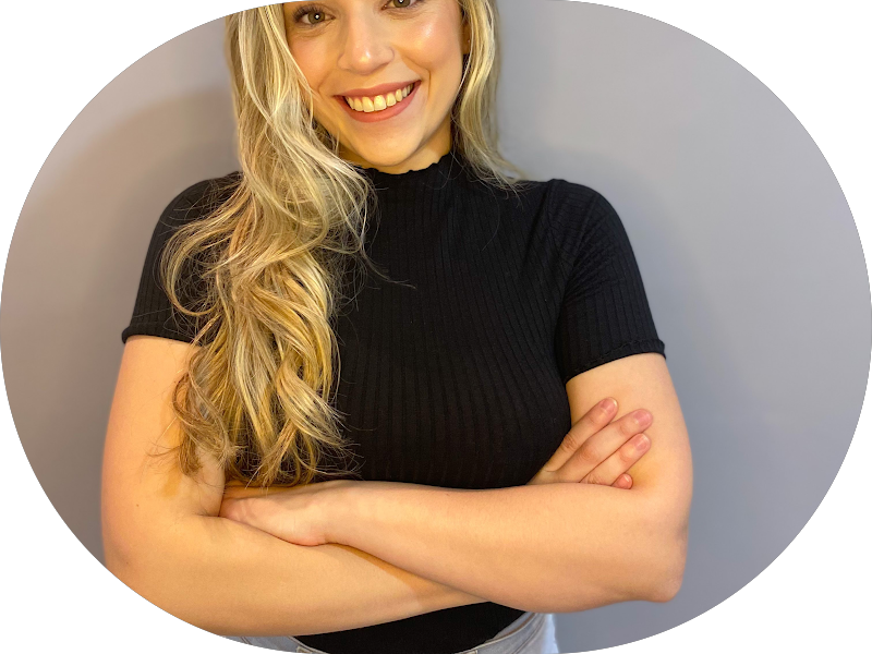 Foto 3 de AR Odontologia