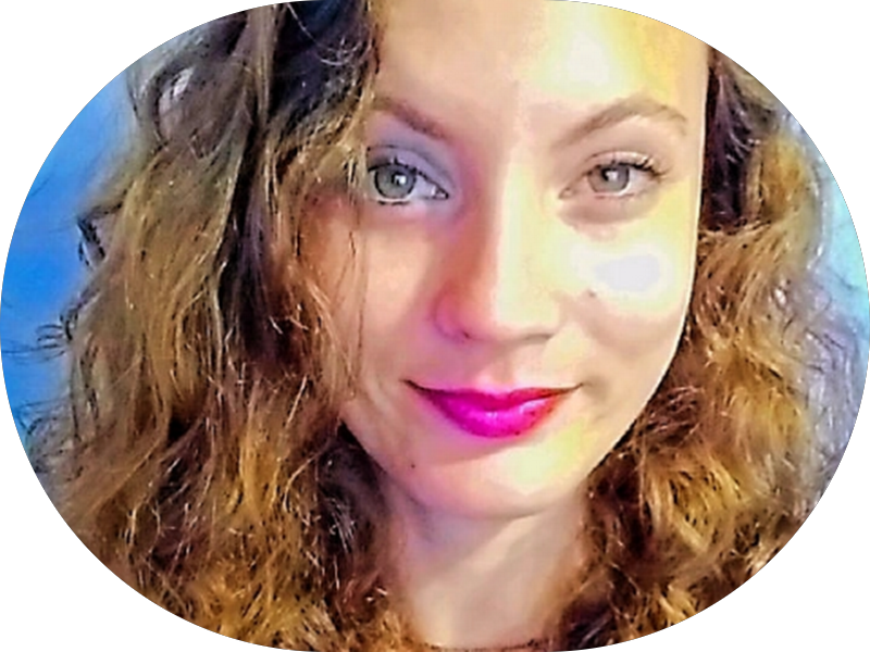 Foto 2 de AR Odontologia