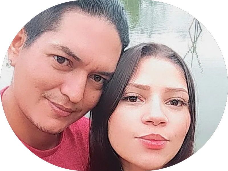 Foto 2 de AR Odontologia