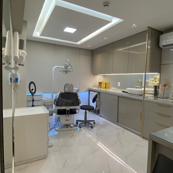 Foto 2 de AR Odontologia Especializada