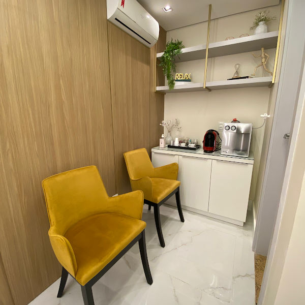 Foto 3 de AR Odontologia Especializada