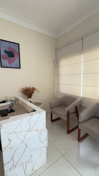 Foto 3 de AR Odontologia Especializada Campinas