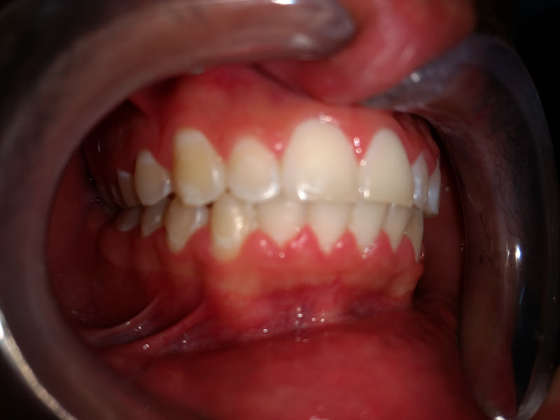 Foto 3 de AR Odontologia Integrada
