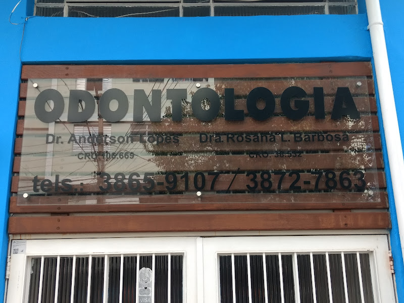 Foto 4 de AR Odontologia Integrada