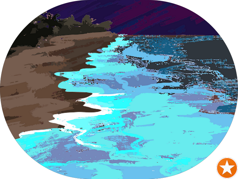 Foto 5 de AR Odontologia Integrada