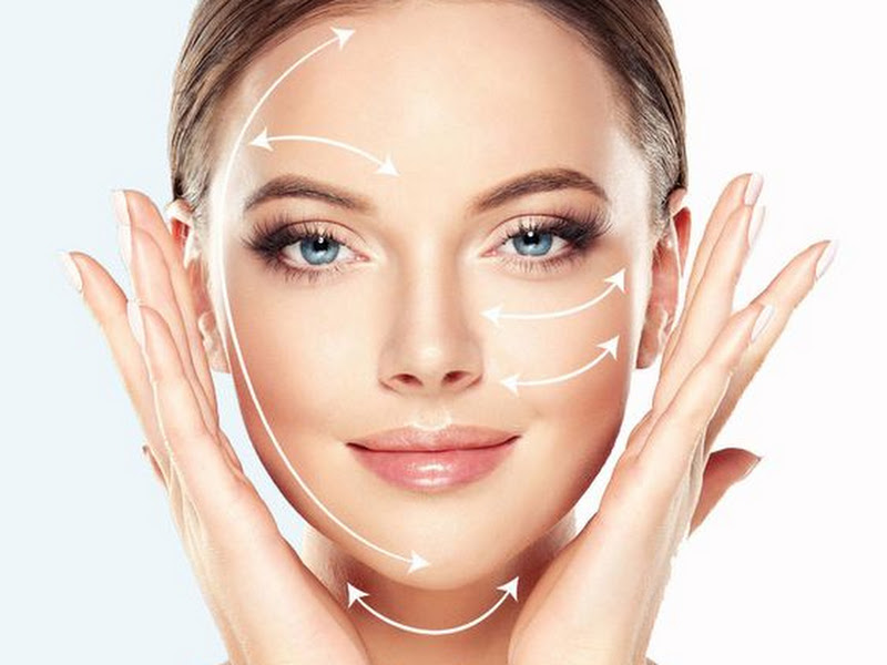 Foto 7 de AR Odontologia Integrada