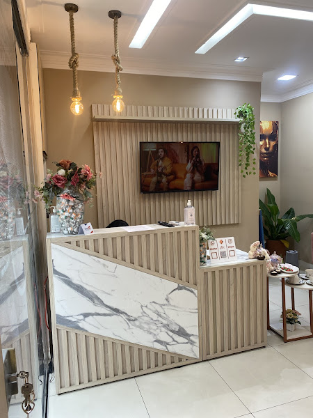 Foto 2 de AR Rodrigues Estética Avançada