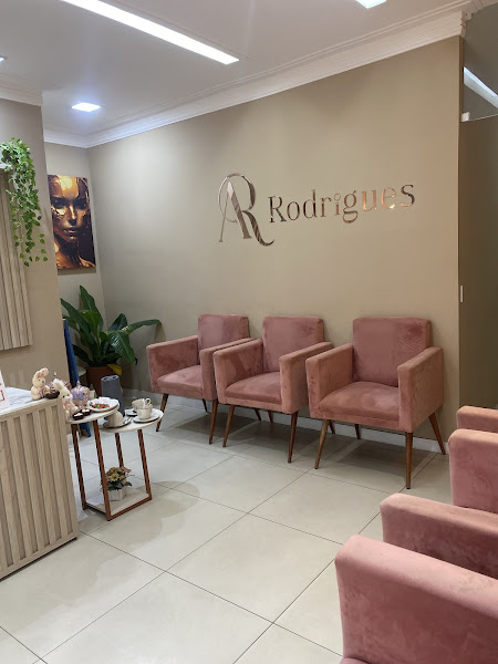 Foto 3 de AR Rodrigues Estética Avançada
