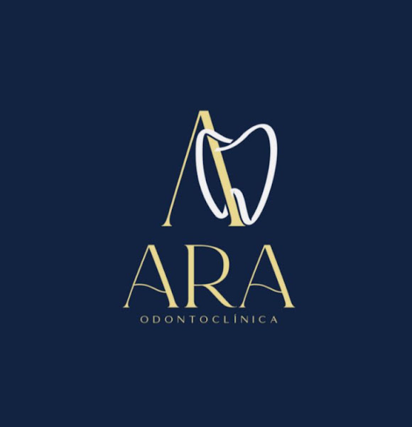 Foto 2 de Ara Odontoclínica