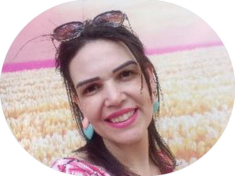 Foto 2 de Aradoc | Unidade Americana CRO 15310