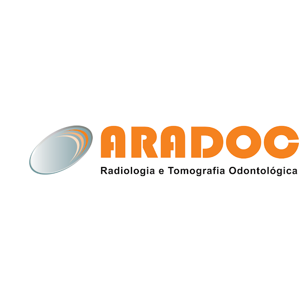 Foto 3 de Aradoc | Unidade Araraquara CRO 8601