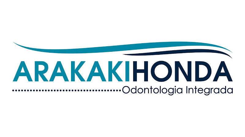 Foto 3 de Arakaki Honda Odontologia Integrada