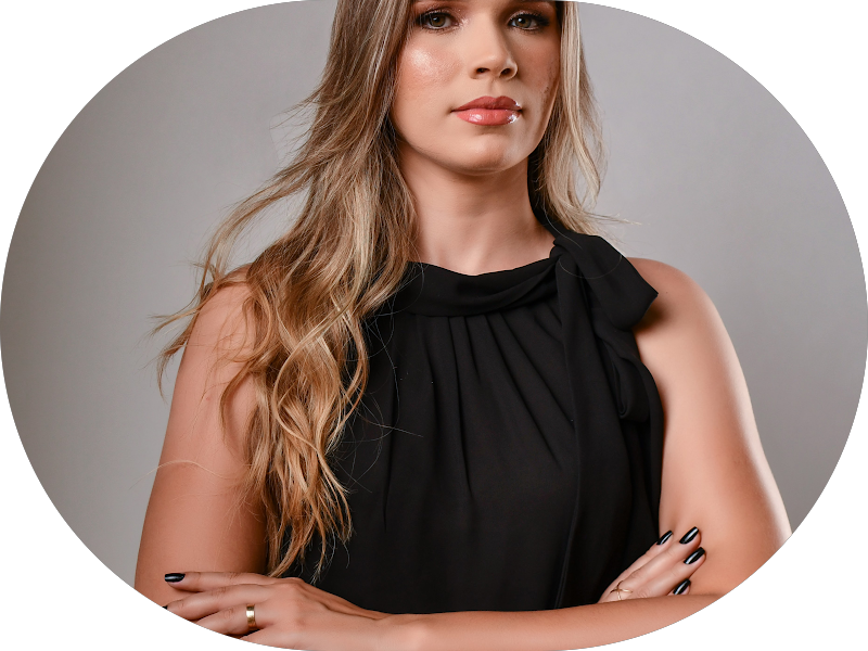 Foto 2 de Arande Odontologia