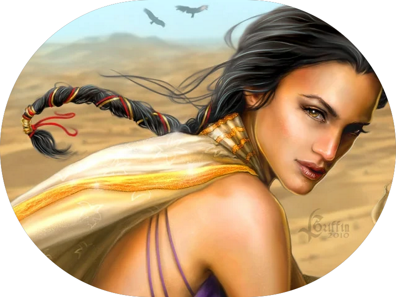 Foto 3 de Arande Odontologia