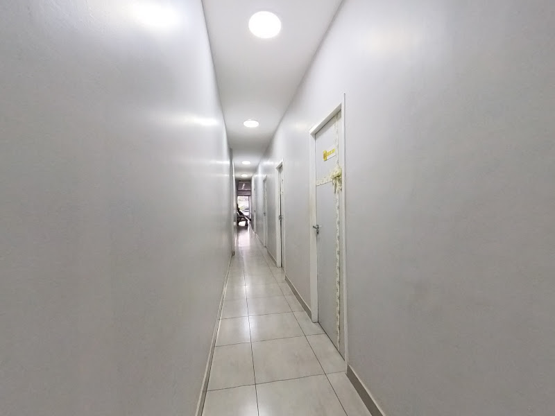 Foto 2 de Araruna Odontologia | Dentista em Picos | Implantes Dentários