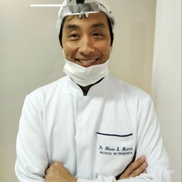 Foto de Araucária Click Dentista