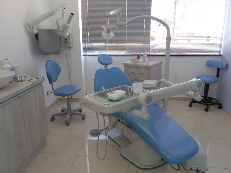 Foto 3 de Araucária Click Dentista