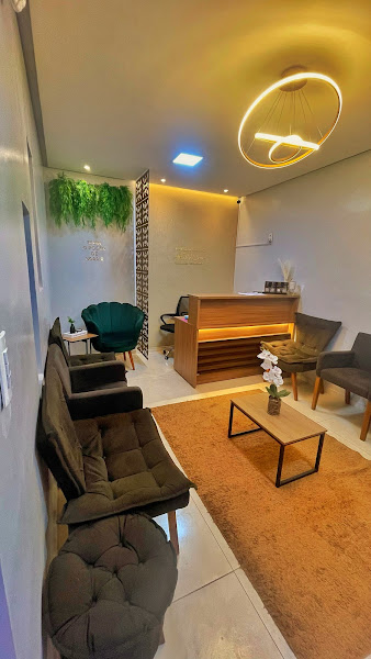 Foto 2 de Araújo Clinic - Odontologia Especializada