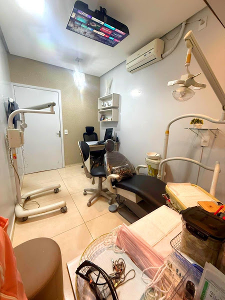 Foto 3 de Araújo Clinic - Odontologia Especializada
