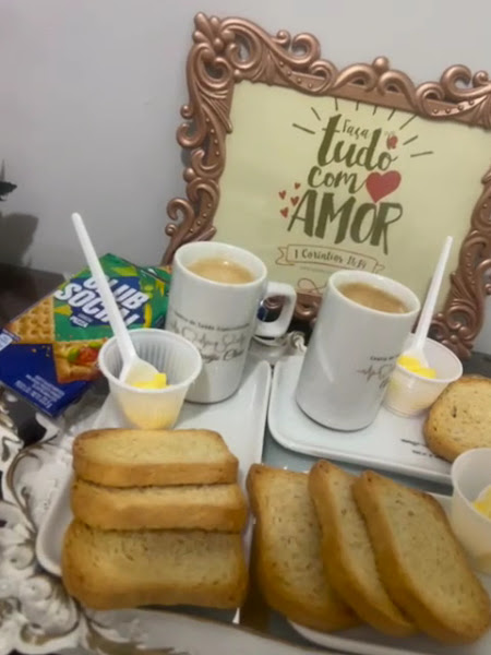 Foto 4 de Araújo Clinic - Odontologia Especializada