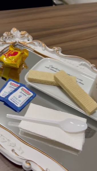 Foto 5 de Araújo Clinic - Odontologia Especializada