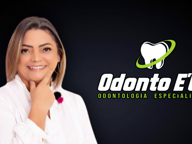 Foto 6 de Araújo Clinic - Odontologia Especializada