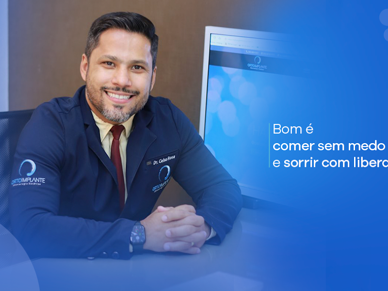 Foto 7 de Araújo Clinic - Odontologia Especializada