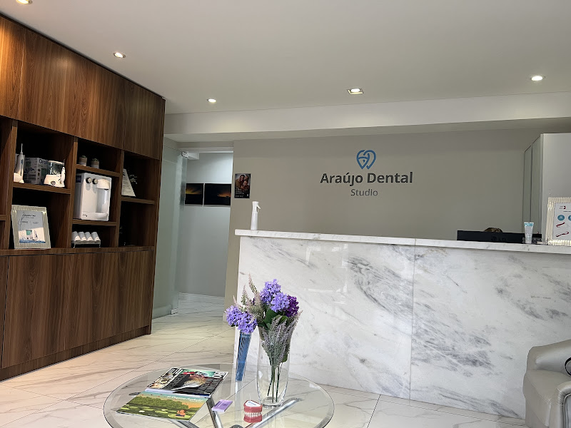 Foto de Araújo Dental Stúdio