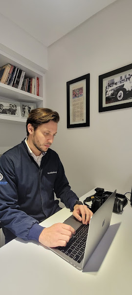 Foto 3 de Araújo Dental Stúdio