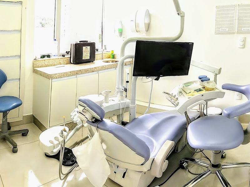 Foto de Araújo, Fernanda F