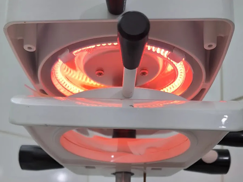 Foto 2 de Araújo, Isatilde A