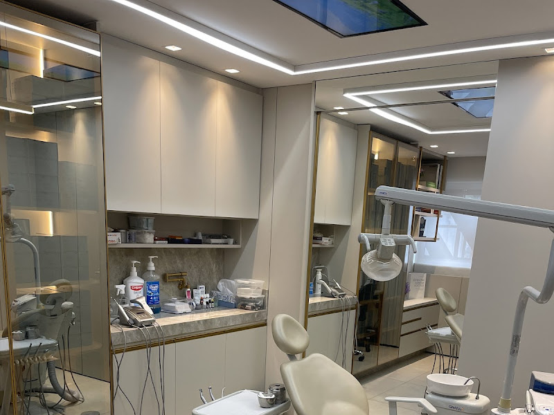 Foto de Araújo, Luciana S