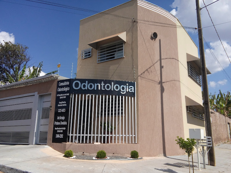 Foto 2 de Araújos odontologia