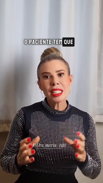 Foto 3 de Araújos odontologia