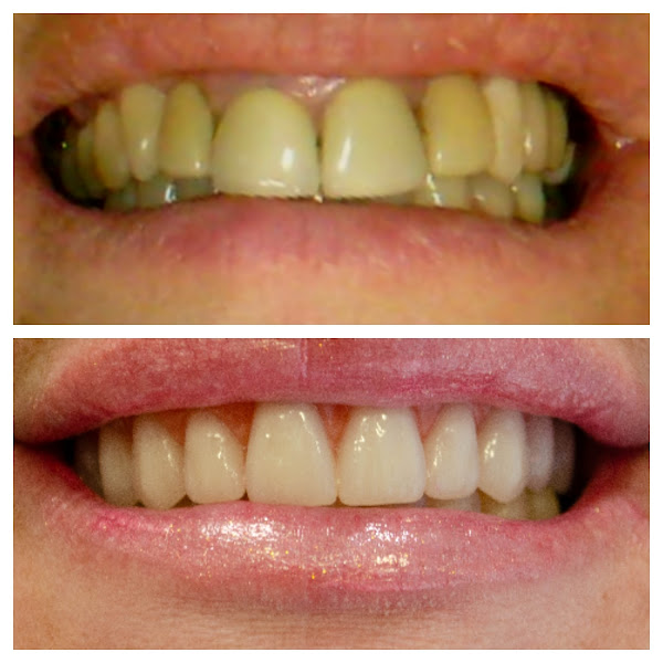 Foto 2 de ARC Odontologia