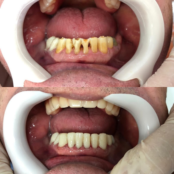 Foto 3 de ARC Odontologia